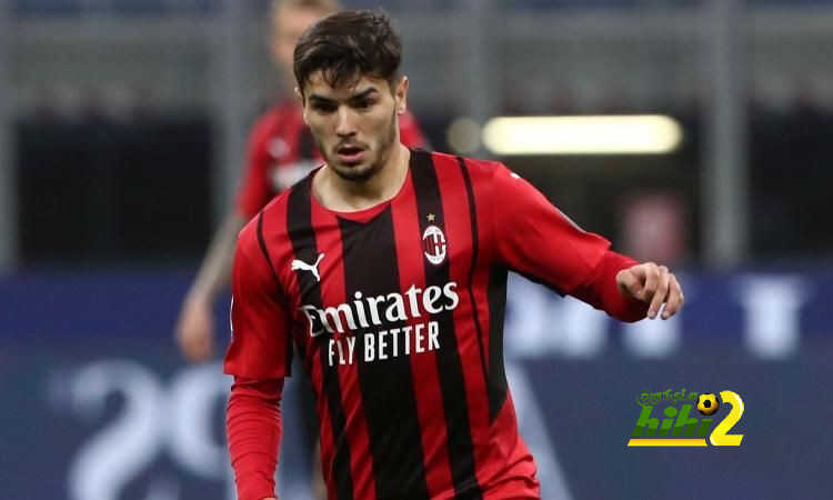 بالأسماء … مشكلة جديدة لأنشيلوتي مع ريال مدريد