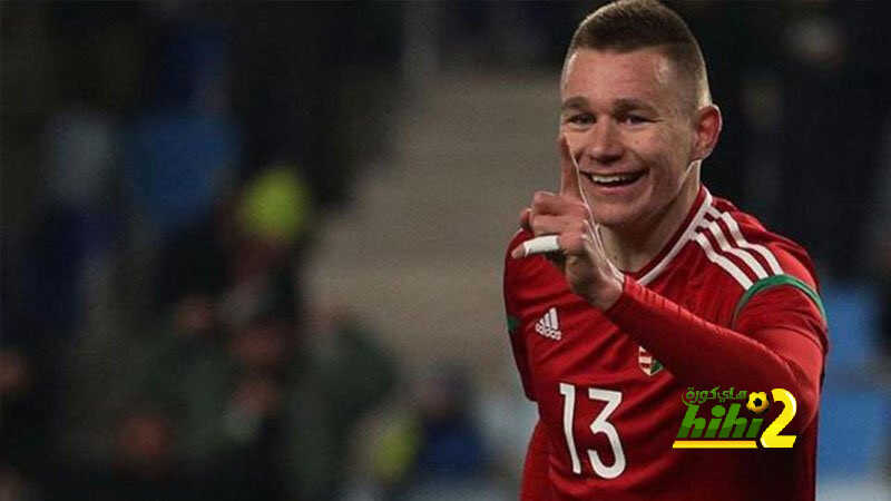 سوق إنتقالات أتلتيكو مدريد …تفاصيل جديدة