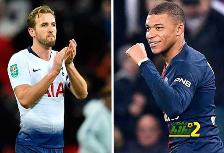 عرض مغري.. ريال مدريد ينتظر استسلام باريس لرحيل مبابي