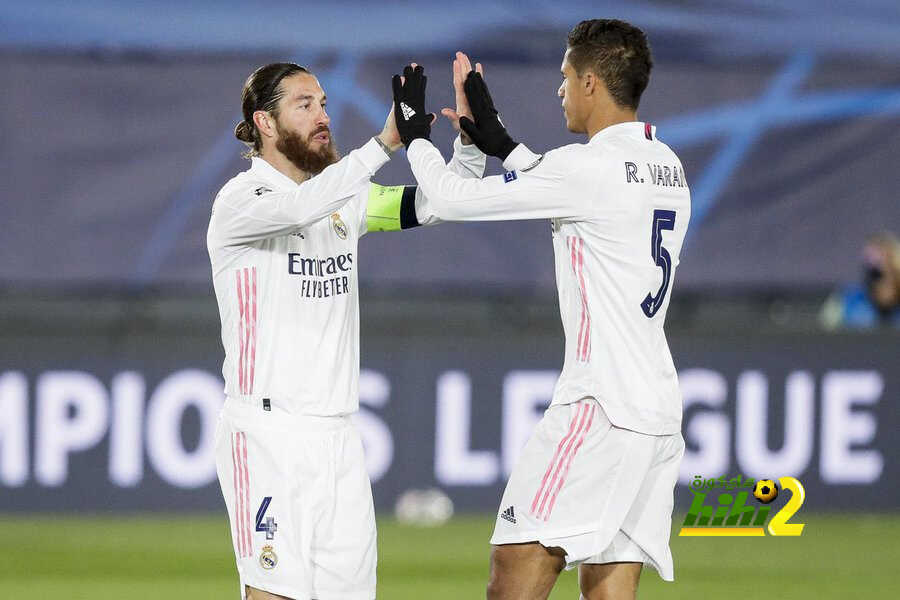 سبب حزن فاران من ريال مدريد