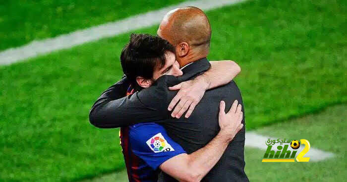 ماذا فعلت الكورونا في متحف برشلونة …لن تصدق ماستعرف !
