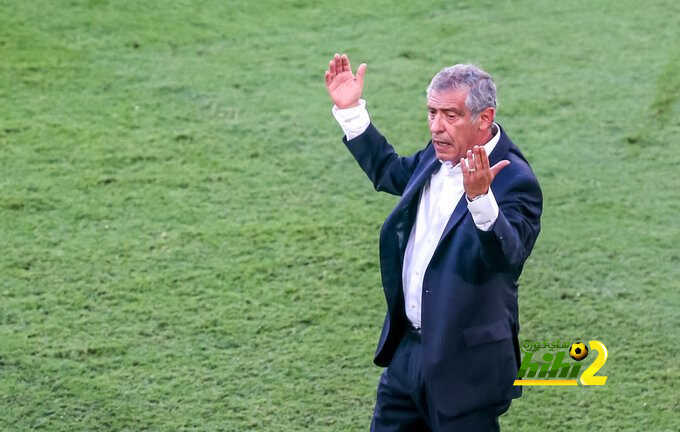 البرتغال تفشل للمرة الأولى