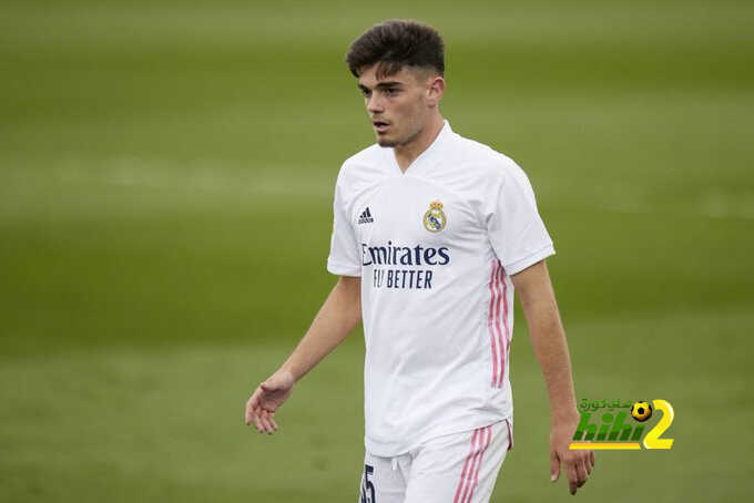 آس تكشف عن مستقبل مارسيلو في ريال مدريد الموسم المقبل