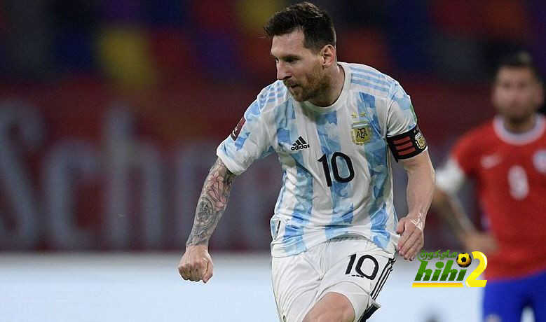 بيدريرول يثير مخاوف جماهير برشلونة بشأن ميسي!