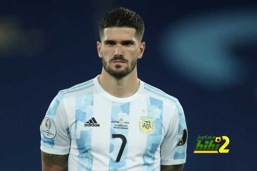 جديد سوق إنتقالات أتلتيكو مدريد بالتفصيل