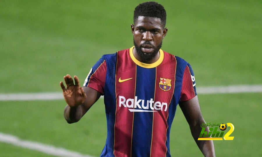 آخر تطورات رحيل لاعبي برشلونة من أجل بقاء ميسي !