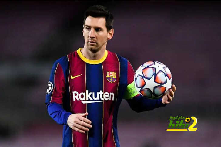 باكو بويو يوضح الفارق بين برشلونة وريال مدريد