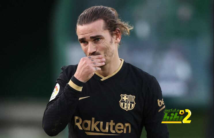 لوبيز يؤكد وقوف برشلونة في وجه رغبات غريزمان