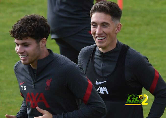فيديو: بأفضل حال .. ليفربول يواصل الاستعداد للموسم القادم