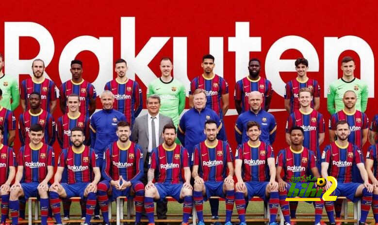جوردي يثير قلق جماهير برشلونة بشأن الأحمال الزائدة!