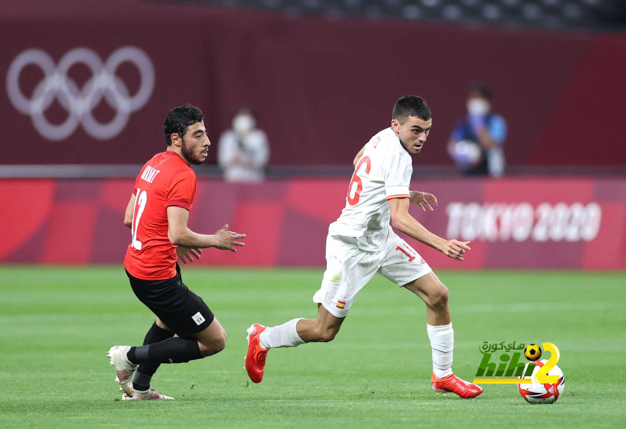 بيدري ضد الكسر