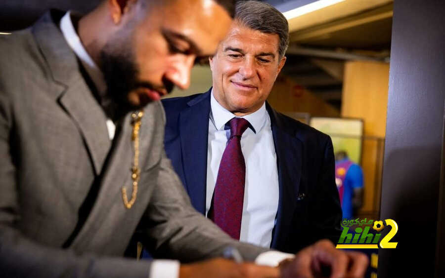برشلونة سيربح 255 مليون يورو من هؤلاء !