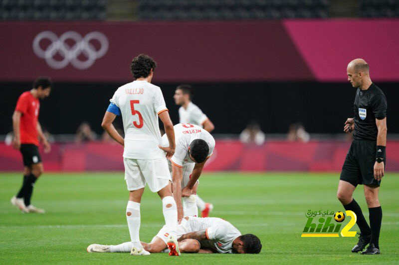 رسميا سيبايوس مستمر مع ريال مدريد لهذا السبب