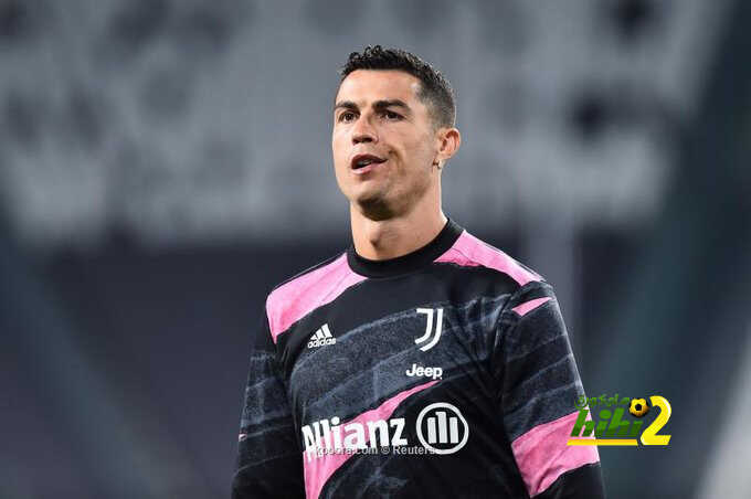 رد فلورنتينو بيريز المفاجيء على عودة رونالدو لريال مدريد