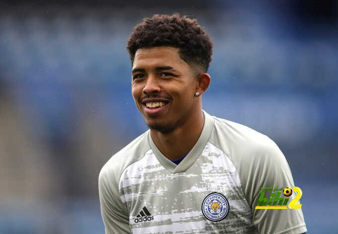 تطورات إنتقال فوفانا إلى ريال مدريد