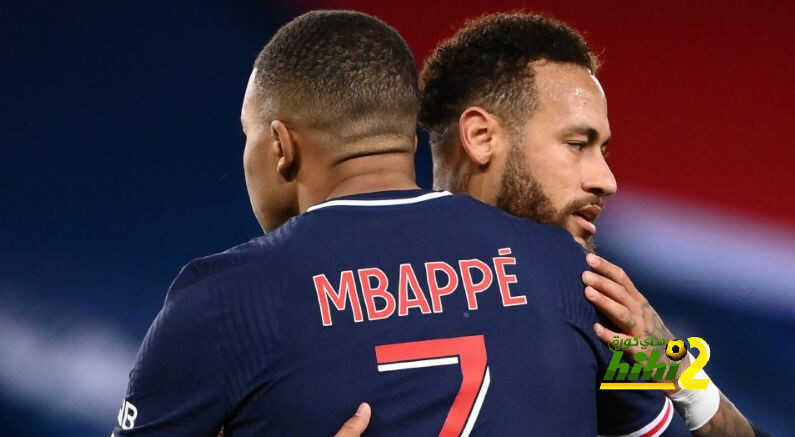 المرشحون للفوز بدوري أبطال أوروبا هذا الموسم