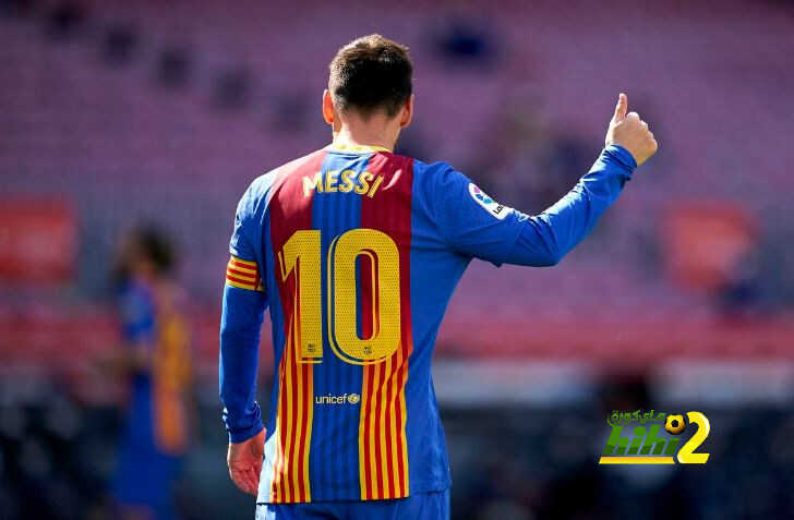 بيدريرول يؤكد وجهة ميسي القادمة بعد مغادرة برشلونة