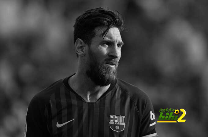 كواليس الليلة الأصعب في تاريخ برشلونة