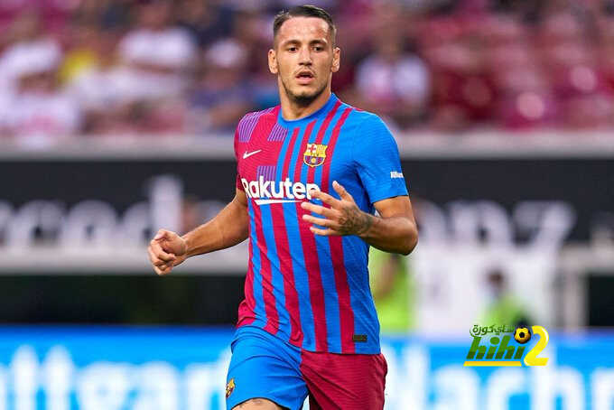 دور ميناج ودمير أمام ريال سوسيداد