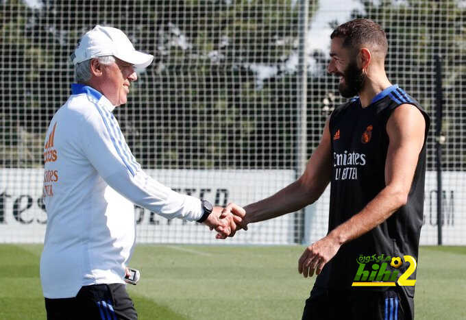 أسباب تدفع جمهور ريال مدريد للرعب قبل بداية الموسم الجديد