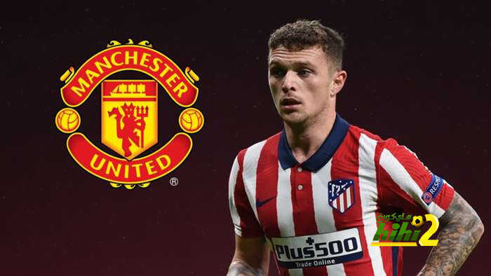 60 مليون يورو قد تفصل بين توقيع تريبيير للشياطين الحُمر!
