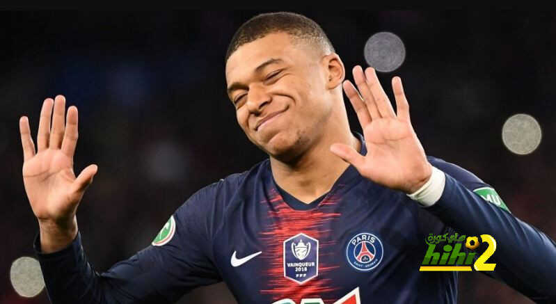 لماذا أصبح التوتر سمة باريس سان جيرمان في ملف مبابي؟