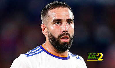 توريخون يعبر عن تفاؤله بشأن موسم ريال مدريد