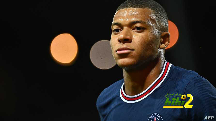 تقارير.. ريال مدريد يستعد لزيادة عرضه لضم مبابي