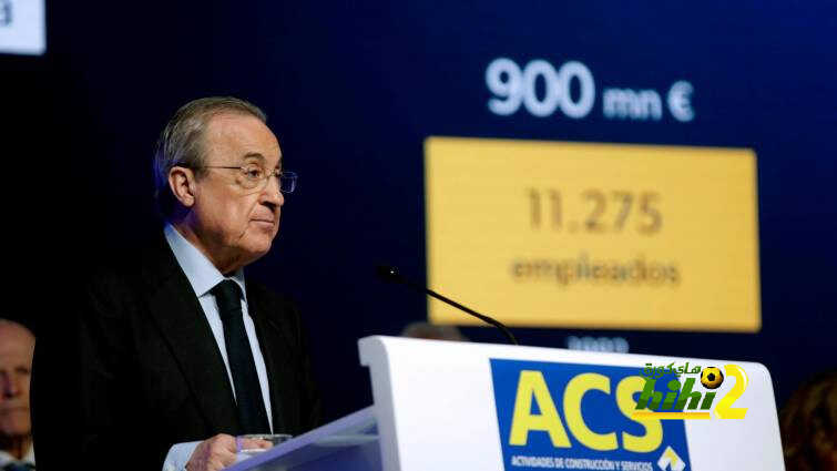 مبابي ينتقل رسميا إلى ريال مدريد بهذه الطريقة !