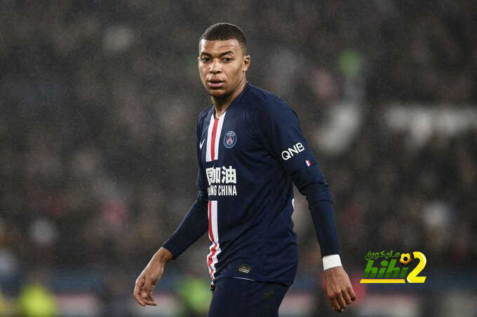 رد ريال مدريد النهائي على طلبات باريس سان جيرمان في صفقة مبابي !