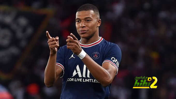 خوسيه ألفاريز يؤكد قدوم مبابي إلى ريال مدريد