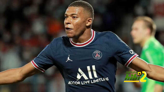 هيراز : الواقع يقول أن مبابي لن يأتي إلى مدريد