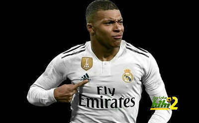 موعد إعلان ريال مدريد المرتقب لضم مبابي!