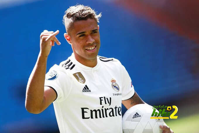 ماريانو دياز اسوأ من جاريث بيل !
