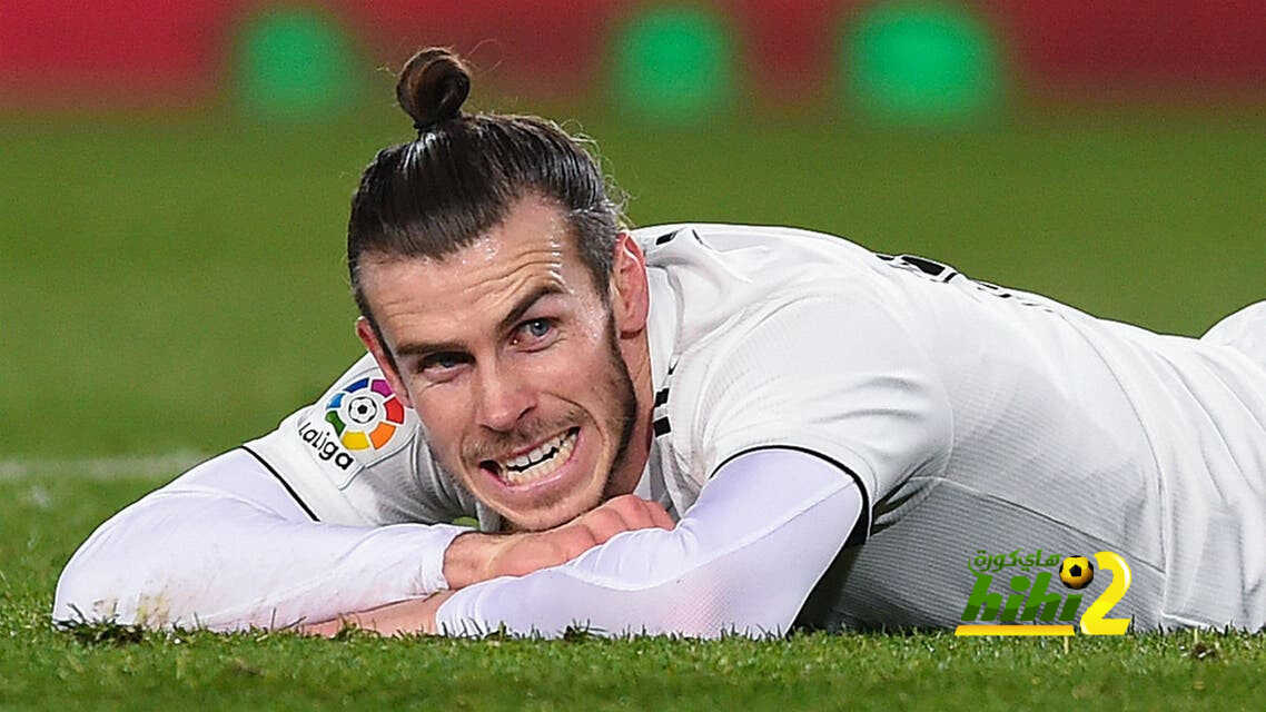 ريال مدريد يتلق أنباء صادمة قبل مواجهة سيلتا فيغو