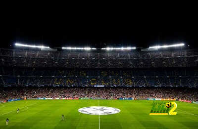 بيدريرول يسخر بقوة من لاعبي برشلونة بعد النكسة