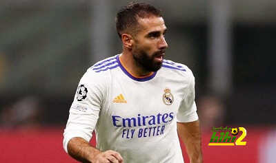 الفارق الحقيقي بين ريال مدريد وبرشلونة