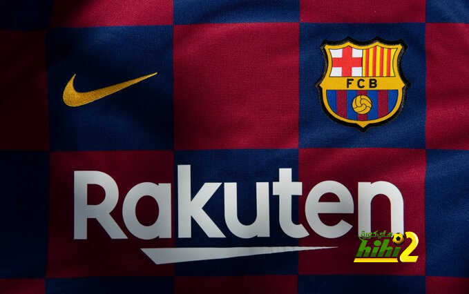الكل يتهرب من برشلونة حاليا …مايحدث أشبه بالعار !