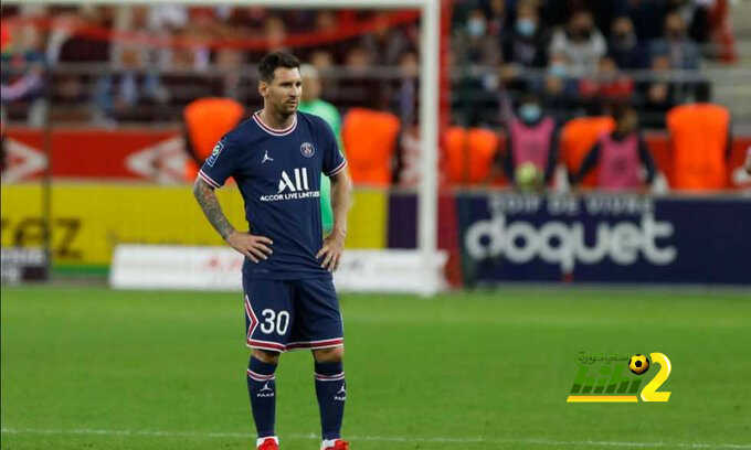 برشلونة أكبر من ميسي …لاتصدقوا الأرقام المزيفة !