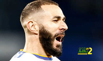 بيدريرول يؤكد قدرة ريال مدريد على الفوز بدوري الأبطال