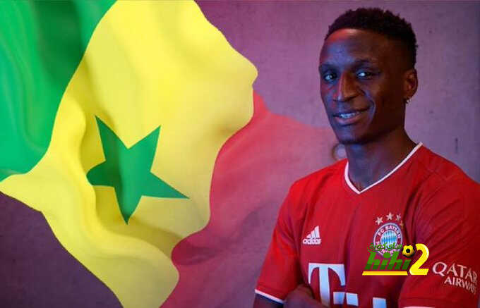 لاعب بايرن ميونخ أخيرا يستسلم لمصيره !