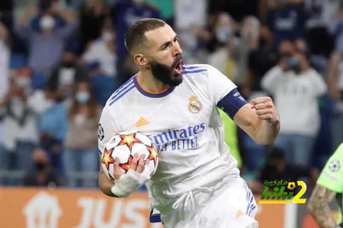 هل أخطئت ماركا المدريدية أم أصابت بهذا الطرح عن ريال مدريد ؟