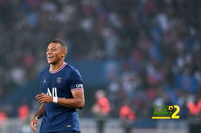 جوردي يرفض لوم ريال مدريد لعدم حسم صفقة مبابي منذ الصيف