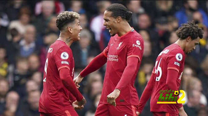 أبرز الأندية المرشحة لنيل لقب دوري الأبطال هذا الموسم