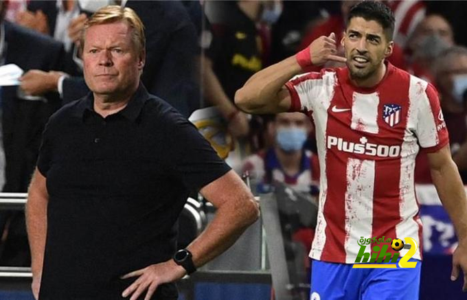 كيف طرد برشلونة لويس سواريز ؟ كواليس تروى لاول مرة !