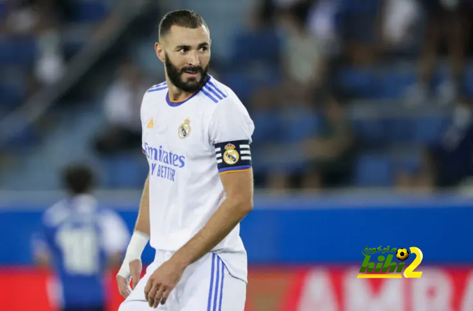 ماذا قال بنزيما للمدرب لوبتيجي لحظة إنتقال رونالدو عن ريال مدريد ؟
