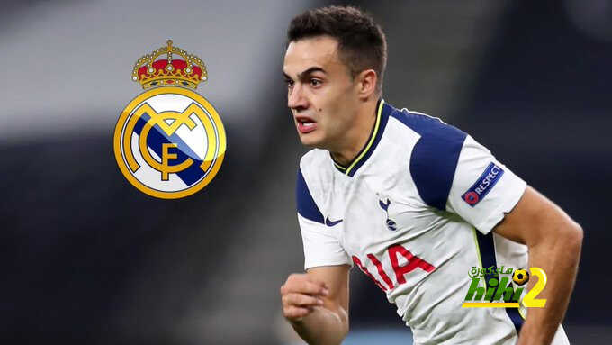 أسباب إصرار أنشيلوتي على إعادة ريجيليون إلى ريال مدريد