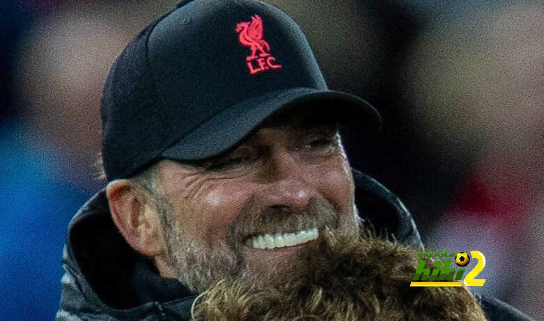 موقف جماهير أتلتيكو مدريد بعد الخسارة من ليفربول