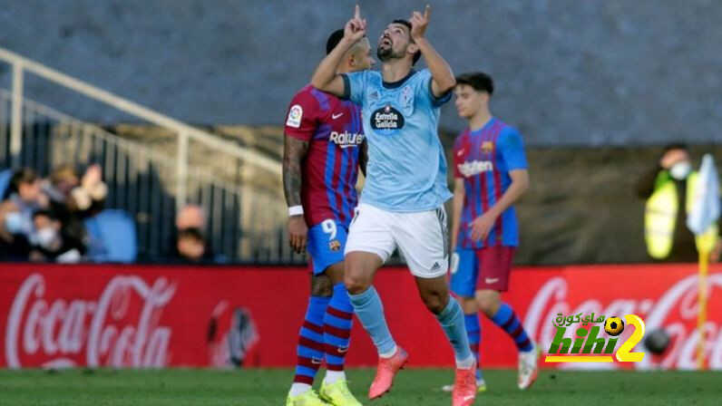 جوردي: هذا ما يجب على تشافي فعله مع لاعبي برشلونة
