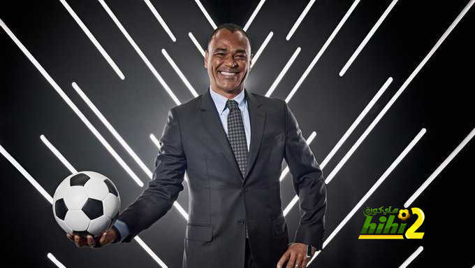 توقعات كافو لفينيسيوس في المونديال